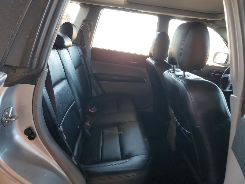 Продажа на аукционе авто 2005 Subaru Forester, vin: JF1SG69625H722728, номер лота: 63189846