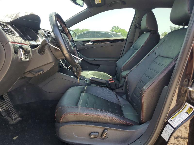 Aukcja sprzedaży 2016 Volkswagen Jetta, vin: 3VW4T7AJ0GM340925, numer aukcji: 58366546