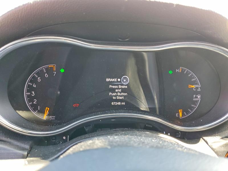 Aukcja sprzedaży 2021 Jeep Grand Cherokee, vin: 1C4RJEAGXMC551148, numer aukcji: 62354166