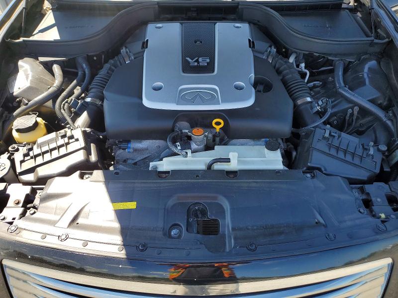 Aukcja sprzedaży 2007 Infiniti G35, vin: JNKBV61E17M726684, numer aukcji: 60067466