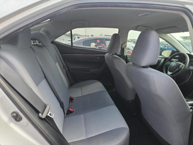 Aukcja sprzedaży 2015 Toyota Corolla, vin: 2T1BURHE8FC250618, numer aukcji: 60323256