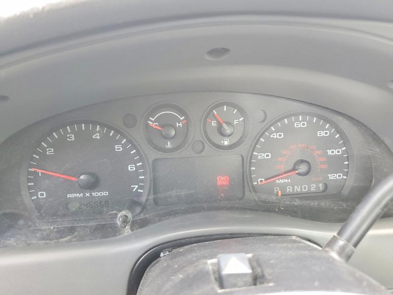 Продажа на аукционе авто 2005 Ford Ranger, vin: 1FTZR15E05PA88151, номер лота: 61771876