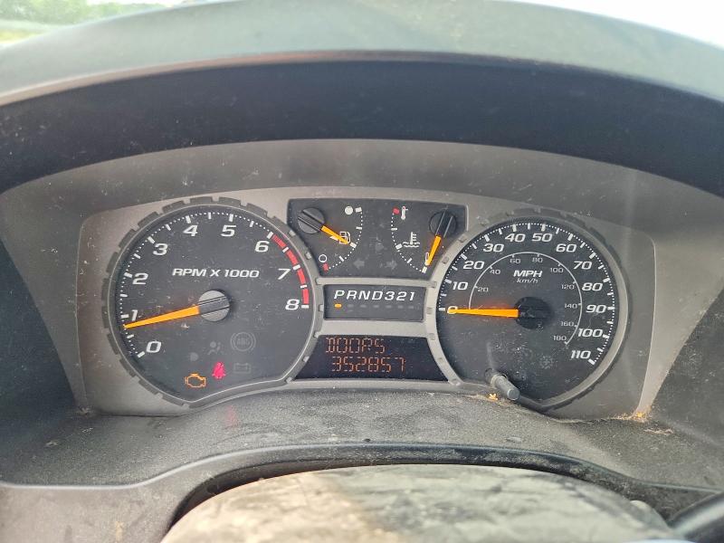 Продаж на аукціоні авто 2006 Gmc Canyon, vin: 1GTDT136668250173, номер лоту: 60405356