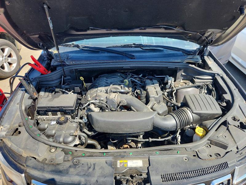 62458386 :رقم المزاد ، 1C4RJFAG7HC682288 vin ، 2017 Jeep Grand Cherokee مزاد بيع