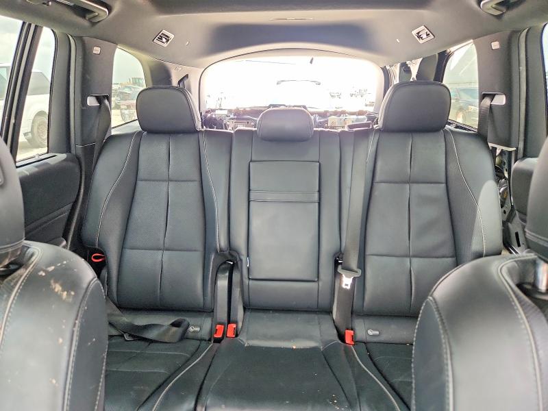 61546486 :رقم المزاد ، 4JGFF5KE2MA576943 vin ، 2021 Mercedes-benz Gls مزاد بيع