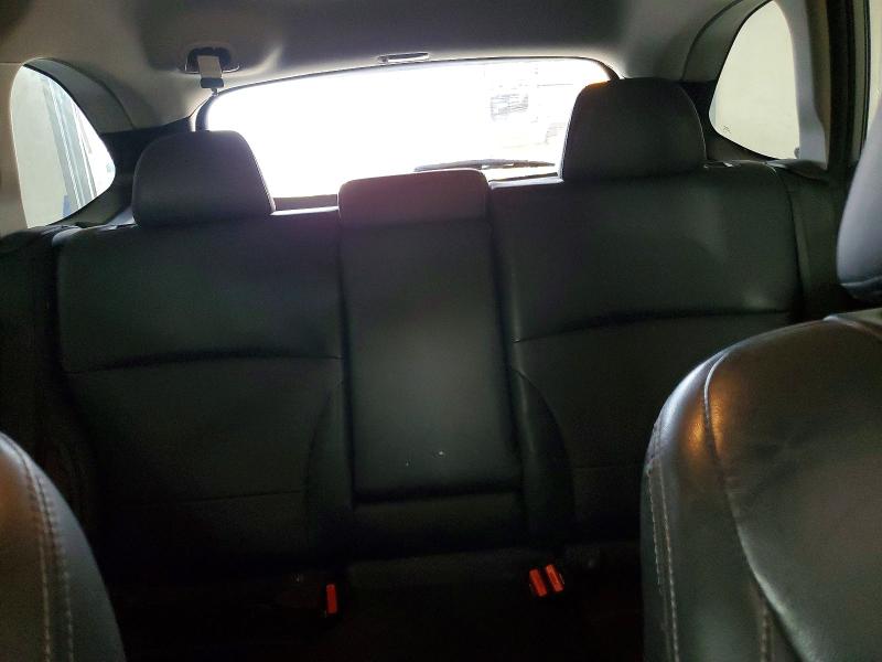 Продаж на аукціоні авто 2017 Subaru Outback, vin: 4S4BSANC2H3338808, номер лоту: 60950086