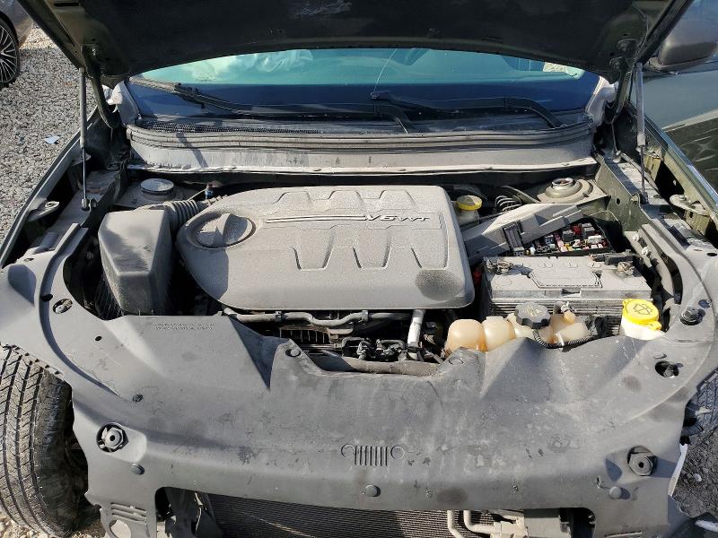 Продажа на аукционе авто 2019 Jeep Cherokee, vin: 1C4PJMBX5KD169410, номер лота: 85974535