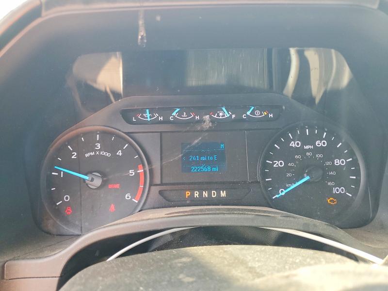 2021 Ford F450 მანქანა იყიდება აუქციონზე, vin: 1FDUF4GN7MED46298, აუქციონის ნომერი: 62493276
