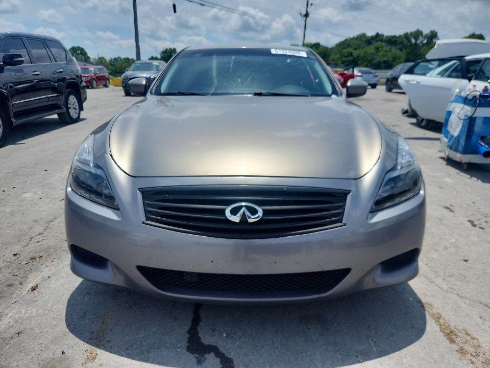Продажа на аукционе авто 2008 Infiniti G37, vin: JNKCV64E78M128942, номер лота: 61924596