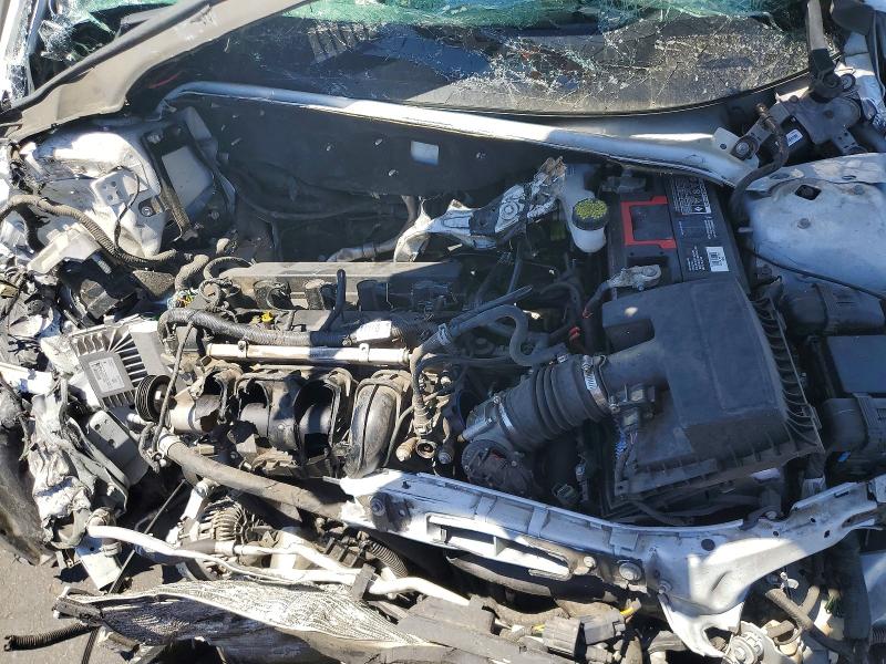 Aukcja sprzedaży 2019 Ford Fusion, vin: 3FA6P0G71KR279329, numer aukcji: 60323436
