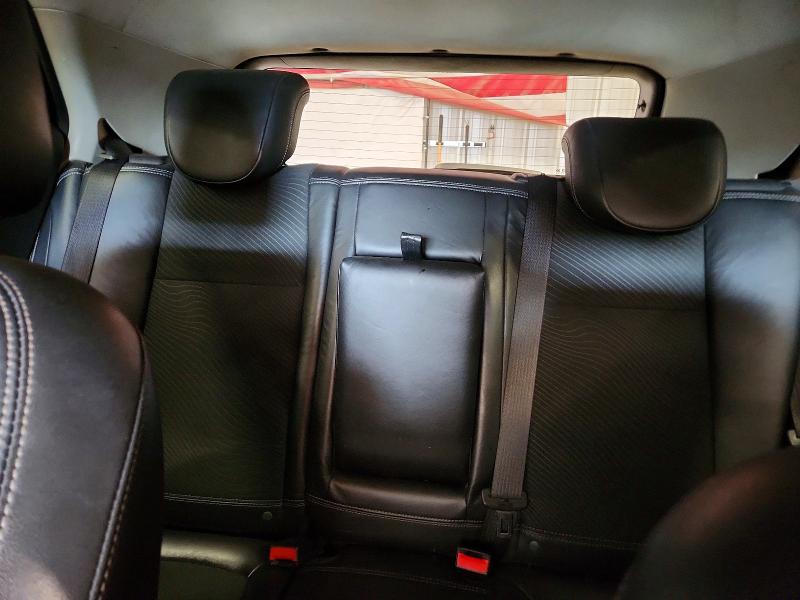 Продаж на аукціоні авто 2013 Buick Encore, vin: KL4CJBSBXDB132143, номер лоту: 59968196