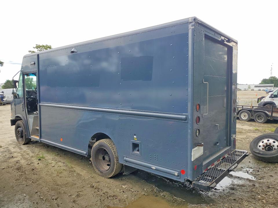 Aukcja sprzedaży 2020 Ford F59, vin: 1F65F5KN8L0A08316, numer aukcji: 57961956