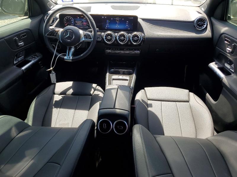 Aukcja sprzedaży 2026 Mercedes-benz Gla, vin: W1N4N4GB7TJ831052, numer aukcji: 63282246