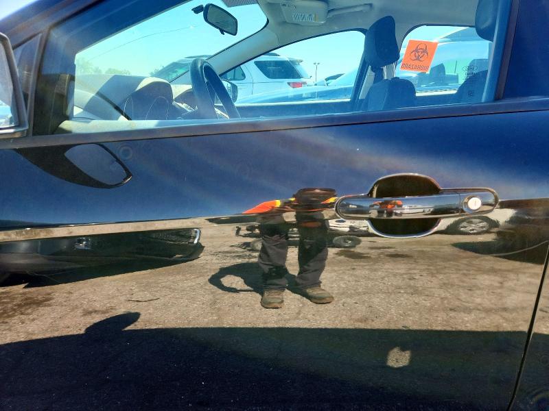 60466306 :رقم المزاد ، 1FADP3F20JL327768 vin ، 2018 Ford Focus مزاد بيع