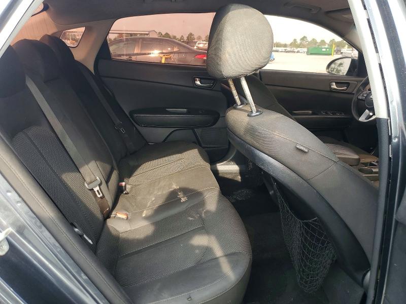 Продаж на аукціоні авто 2020 Kia Optima, vin: 5XXGT4L37LG383246, номер лоту: 62823686