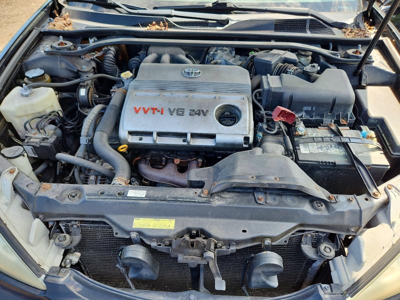 Продаж на аукціоні авто 2006 Toyota Camry, vin: 4T1BF32K56U119425, номер лоту: 60391706