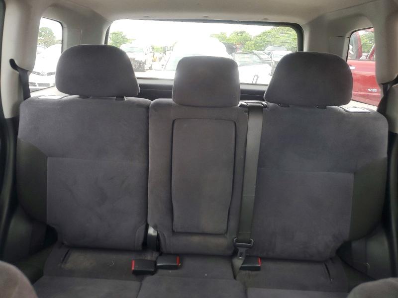 Aukcja sprzedaży 2004 Mitsubishi Outlander, vin: JA4LX31F44U025165, numer aukcji: 60193146