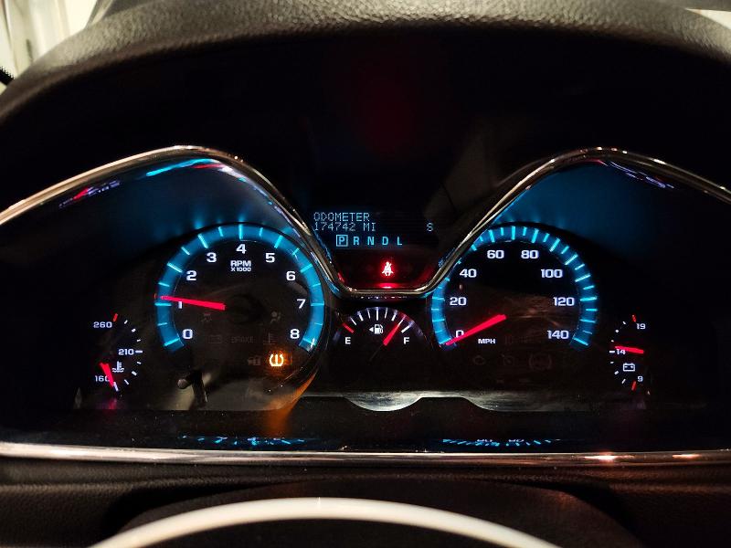 Aukcja sprzedaży 2016 Chevrolet Traverse, vin: 1GNKVGKDXGJ163303, numer aukcji: 61385226