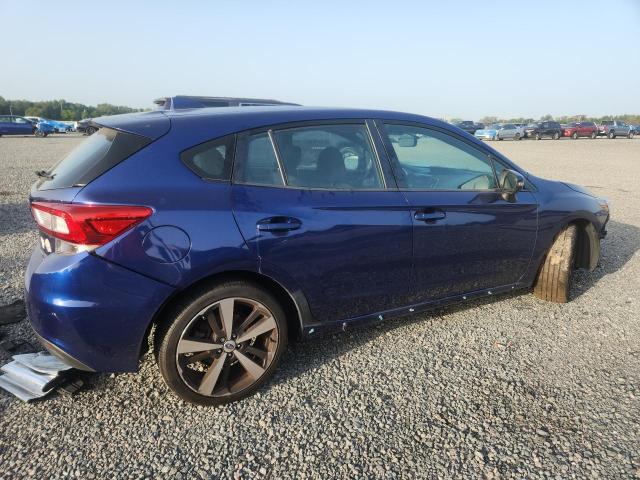 60203816 :رقم المزاد ، 4S3GTAL63H3745489 vin ، 2017 Subaru Impreza مزاد بيع
