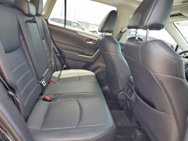2021 Toyota Rav4 მანქანა იყიდება აუქციონზე, vin: 2T3C1RFV7MC137960, აუქციონის ნომერი: 62039926