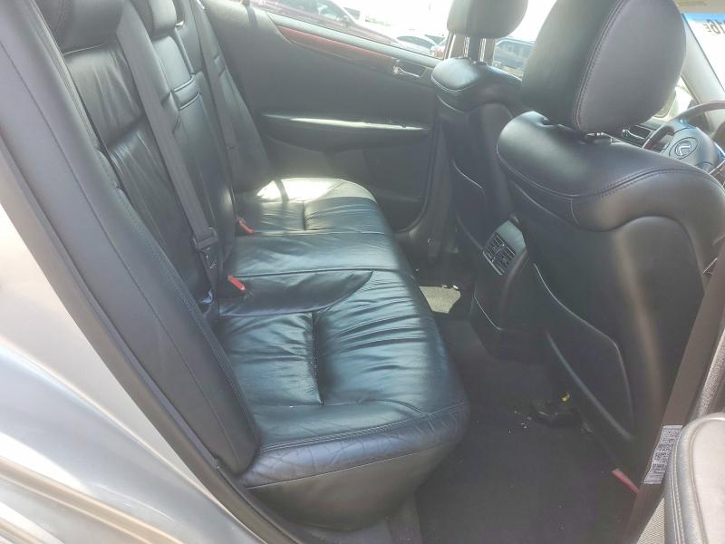 Aukcja sprzedaży 2002 Lexus Es, vin: JTHBF30G325032595, numer aukcji: 60192216