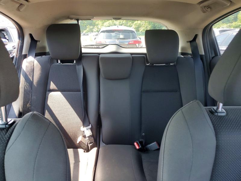 Продажа на аукционе авто 2021 Honda Hr-v, vin: 3CZRU6H51MM755878, номер лота: 59576156