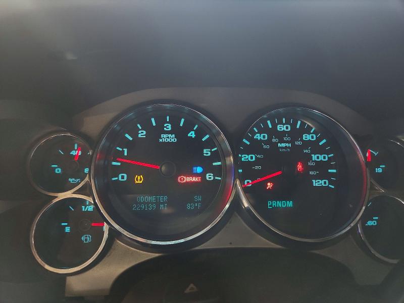 Продажа на аукционе авто 2011 Gmc Sierra, vin: 1GTR2VE31BZ282116, номер лота: 60691636