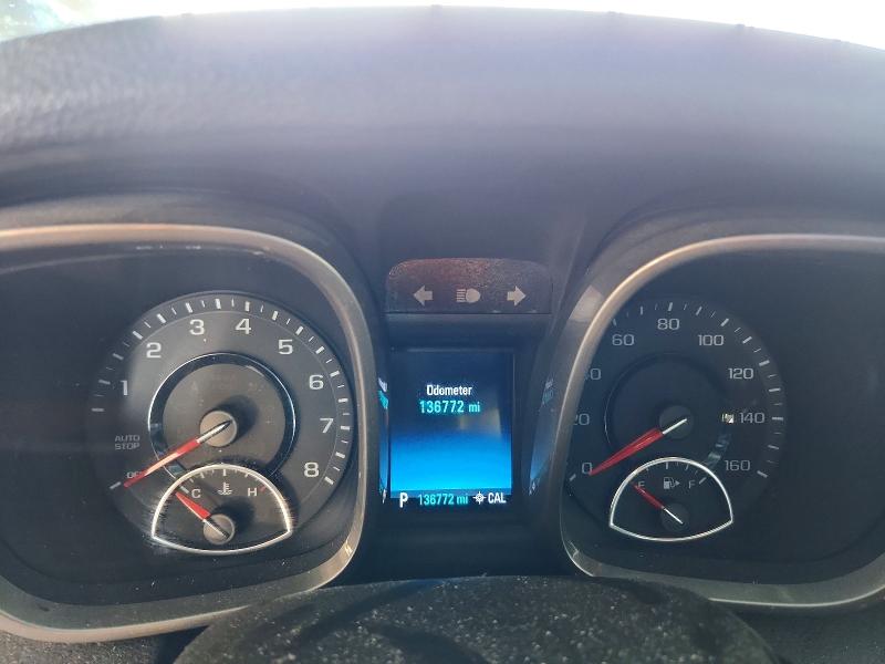Продаж на аукціоні авто 2014 Chevrolet Malibu, vin: 1G11B5SL6EF304644, номер лоту: 65059446