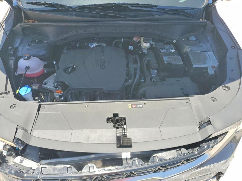 Aukcja sprzedaży 2026 Kia Sorento, vin: 5XYRL4JC6TG412775, numer aukcji: 61933496