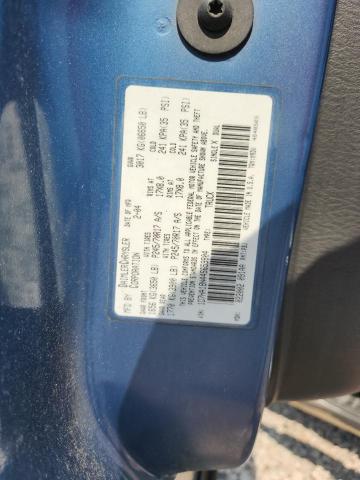 2004 Dodge Ram 1500 მანქანა იყიდება აუქციონზე, vin: 1D7HA18N44S659804, აუქციონის ნომერი: 61343886