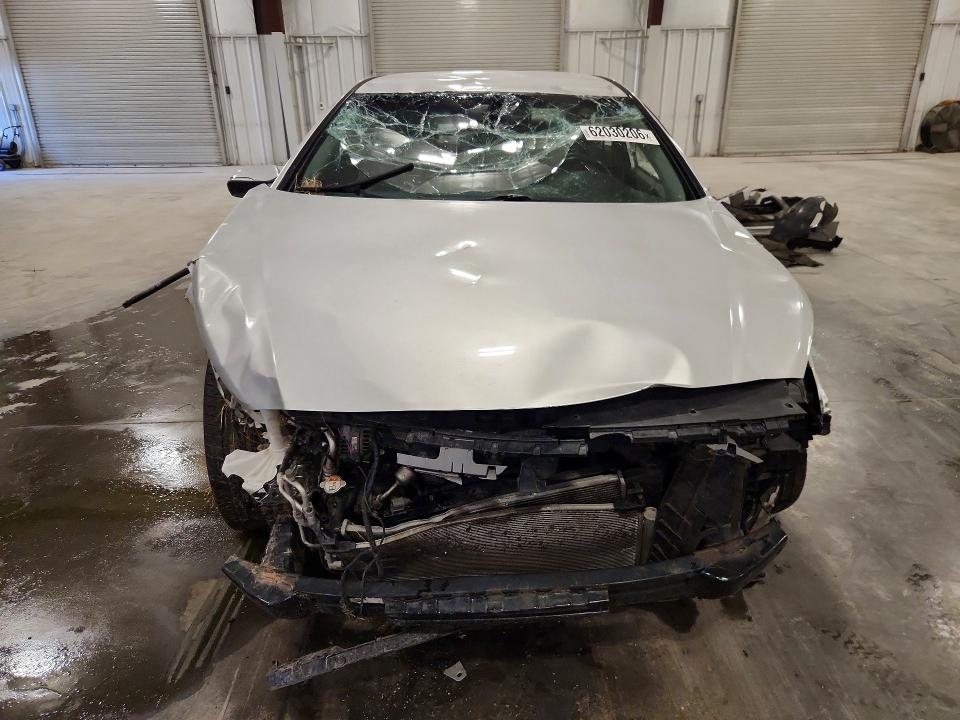 Aukcja sprzedaży 2015 Hyundai Sonata, vin: 5NPE34AF9FH136419, numer aukcji: 62030206