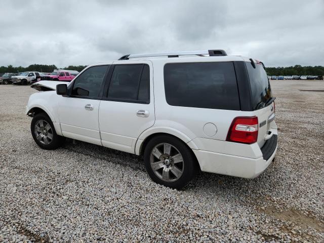 2010 Ford Expedition მანქანა იყიდება აუქციონზე, vin: 1FMJU2A57AEA54278, აუქციონის ნომერი: 60784526