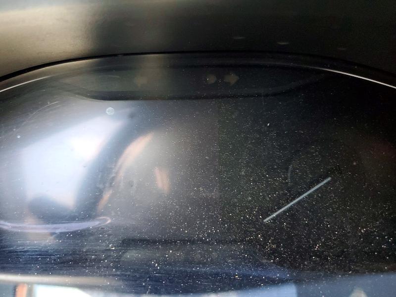 Aukcja sprzedaży 2019 Honda Accord, vin: 1HGCV1F30KA159556, numer aukcji: 61629446