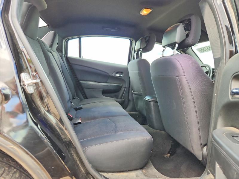 Продаж на аукціоні авто 2012 Chrysler 200, vin: 1C3CCBAG8CN268298, номер лоту: 62155756