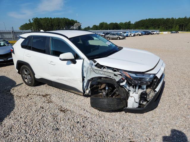Aukcja sprzedaży 2023 Toyota Rav4, vin: 2T3W1RFV2PC251012, numer aukcji: 60008686