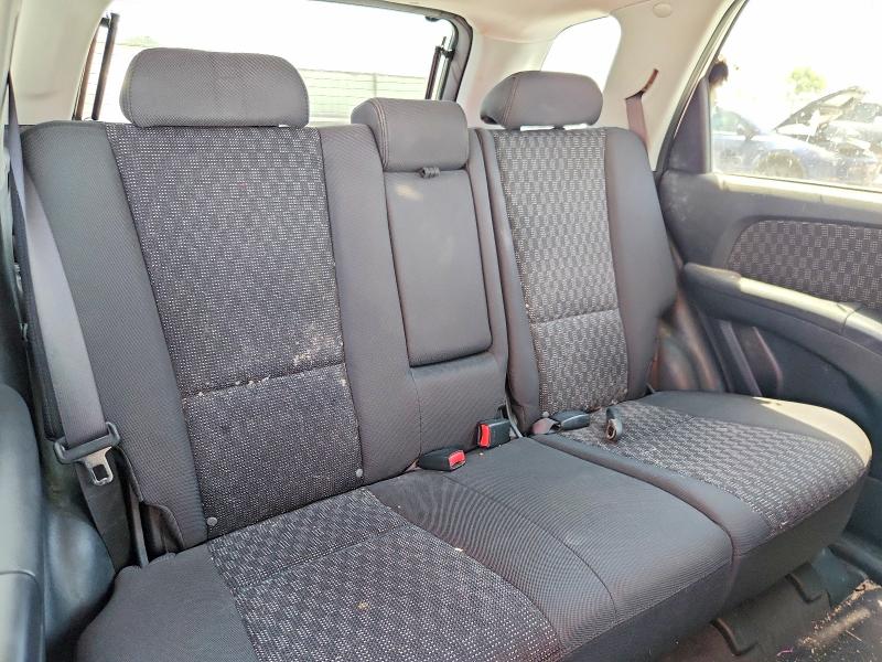 Продаж на аукціоні авто 2006 Kia Sportage, vin: KNDJF724667198241, номер лоту: 59854386