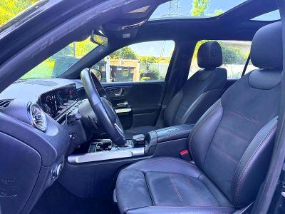 Продажа на аукционе авто 2022 Mercedes-benz Glb, vin: W1N4M4HB4NW252219, номер лота: 62770126