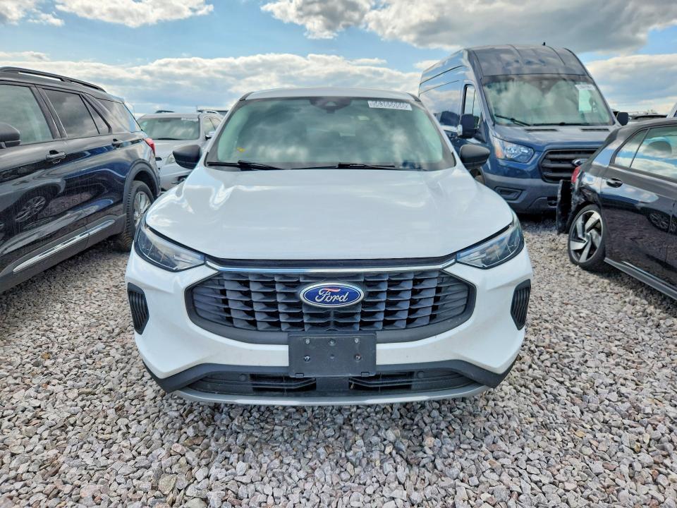 Aukcja sprzedaży 2023 Ford Escape, vin: 1FMCU9GN1PUB05295, numer aukcji: 56365066