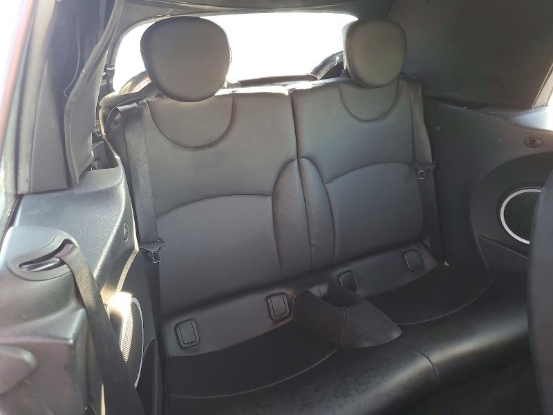 Aukcja sprzedaży 2014 Mini Cooper Con, vin: WMWZP3C54ET298082, numer aukcji: 60530606