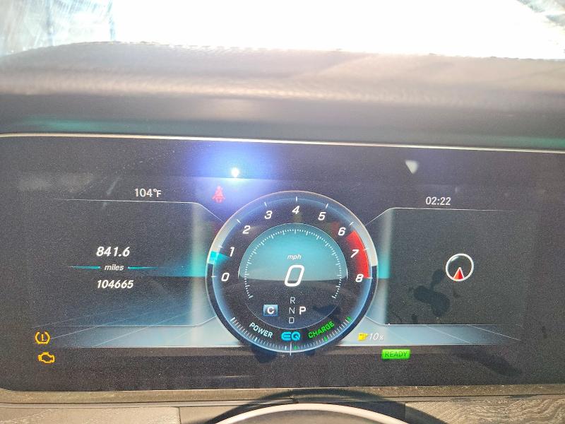 Aukcja sprzedaży 2019 Mercedes-benz Cls, vin: WDD2J5KB0KA028031, numer aukcji: 61368886