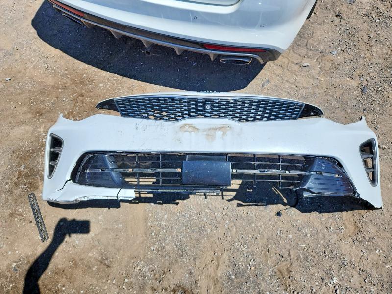 Aukcja sprzedaży 2016 Kia Optima, vin: 5XXGV4L24GG019101, numer aukcji: 59081156