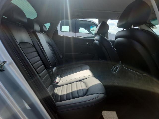 59675346 :رقم المزاد ، 5XXGW4L27KG311489 vin ، 2019 Kia Optima مزاد بيع