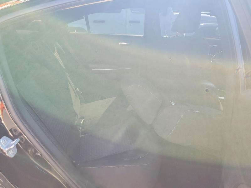63183296 :رقم المزاد ، 2C3CDXGJ8MH544180 vin ، 2021 Dodge Charger مزاد بيع