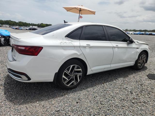 2023 Volkswagen Jetta მანქანა იყიდება აუქციონზე, vin: 3VWGM7BU6PM049431, აუქციონის ნომერი: 61072206