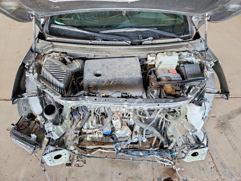 Продажа на аукционе авто 2024 Buick Enclave, vin: 5GAEVAKW3RJ127395, номер лота: 61976786