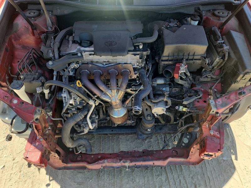 Aukcja sprzedaży 2012 Toyota Camry, vin: 4T4BF1FK3CR200374, numer aukcji: 60139456