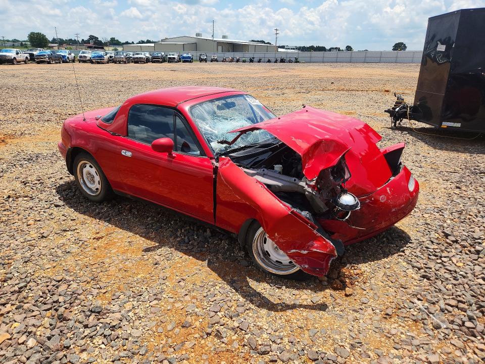 Продажа на аукционе авто 1995 Mazda Miata Mx-5, vin: JM1NA3533S0610050, номер лота: 85459025