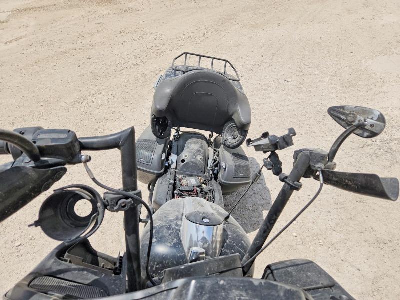 2018 Harley-davidson Fltrx მანქანა იყიდება აუქციონზე, vin: 1HD1KHC18JB673088, აუქციონის ნომერი: 59314226