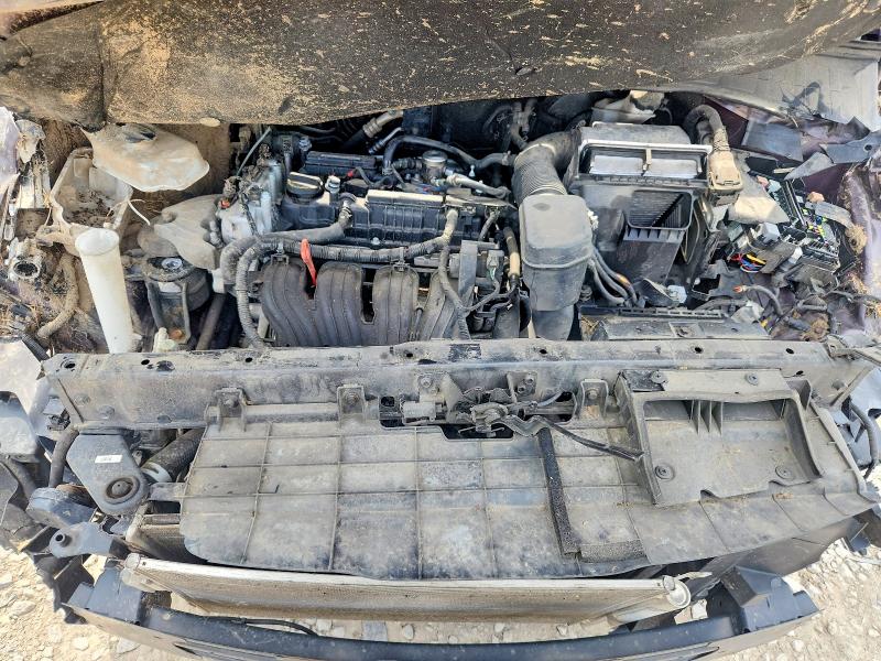 Продаж на аукціоні авто 2016 Kia Sorento, vin: 5XYPGDA37GG014749, номер лоту: 62159476