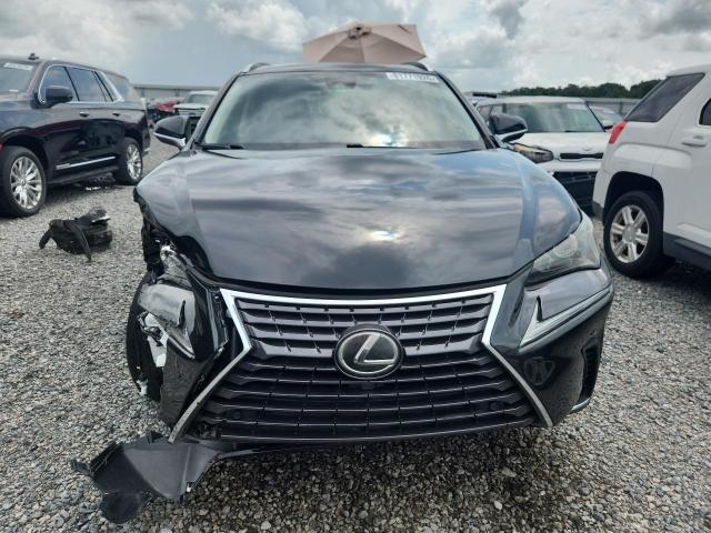 2021 Lexus Nx 300 მანქანა იყიდება აუქციონზე, vin: JTGARBZ7M2183206, აუქციონის ნომერი: 61771926